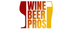 Wine Beer Pros